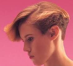 wedge haircut 80s - Google Search 80s Short Hair, 80s Haircuts, Short Wedge Haircut, Wedge Haircut, Wedge Hairstyles, 80s Hair, Bob Haircut For Fine Hair, Bowl Cut, Aesthetic People