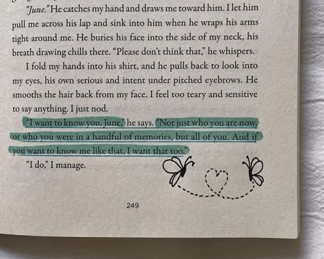 Chapter Annotations, Annotating Acotar, Book Annotation Doodles, Annotation Doodles, Annotating Ideas, Annotating Aesthetic, Aesthetic Annotations, Annotation Ideas, Book Doodles