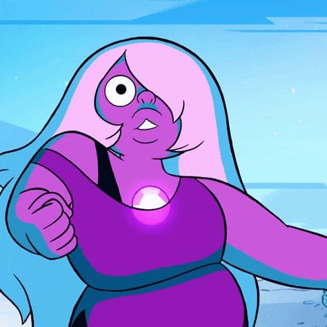 Happy Dance Gif, Dance Gif, Happy Dance, Cartoon Network, Steven Universe, Universe, Gif