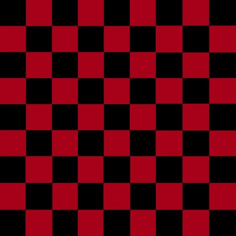 a checkerboard with red and black squares Emo Backgrounds, Black Alt, Red Goth, Red And Black Wallpaper, Emo Aesthetic, Vampire Goth, Emo Wallpaper, Scene Kids, Widget Icon