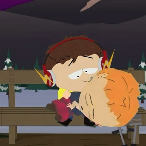 Timmy Burch South Park, Timjim South Park Fanart, Timmy Burch Fanart, South Park Jimmy X Timmy, South Park Timmy Fanart, Timmy And Jimmy South Park, Jimmy And Timmy South Park, Timmy X Jimmy South Park, Timmy South Park Fanart