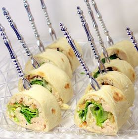 52 Ways to Cook: Caesar Salad Pinwheels Roll-Ups Appetizers Tortilla Pinwheel Appetizers, Tortilla Pinwheels Recipe, Mixer Kitchenaid, Appetizer Wraps, Pinwheel Sandwiches, Tortilla Pinwheels, Pinwheels Recipe, Chicken Caesar Wrap, Pinwheel Appetizers