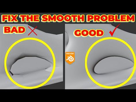 Blender Tips And Tricks, Blender Ideas 3d, Blender 3d Inspiration, Blender Hacks, How To Use Blender, Blender Character Modeling, Blender Ideas, Blender Tips, Blender Art