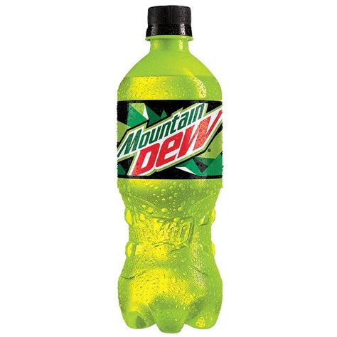 Diet Mountain Dew, Carbonated Soft Drinks, Shots Alcohol, Vodka Cocktails Recipes, Drink Recipes Nonalcoholic, Drinks Brands, Vodka Drinks, Vodka Cocktails, Soda Bottles