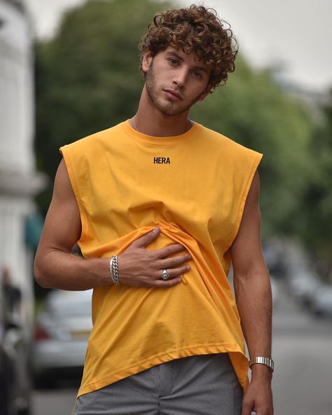 Eyal Booker, I Like Your Hair, Male Eyes, New Heart, Professional Photography, Eye Candy, Portrait Photography, Ootd, Sun