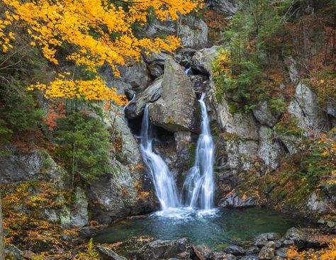 Bash Bish Falls, Mt Washington, New York State, The Trail, Wonderful Time, Massachusetts, Washington, Hiking, Wonder