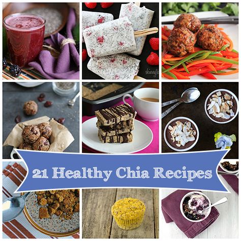 All Day I Dream About Food | Low Carb Recipes, Amazing Food Paleo Chia Seed Recipes, Healthy Chia Seed Recipes, Chia Recipes, Seed Recipes, Chia Recipe, Chia Seed Recipes, Thm Recipes, Low Carb Paleo, Low Carb Desserts