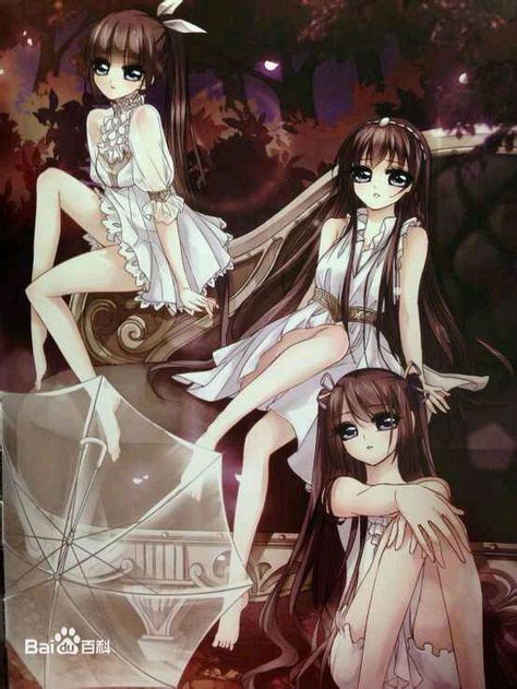 Vampire Sphere, Bright Artwork, Pandora Heart, Romantic Anime Couples, Wolf Pictures, Vampire Knight, Anime Angel, Manhwa Manga, Manga Girl