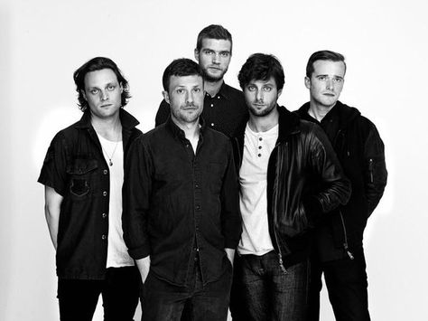 The Maccabees. The Maccabees, Best Artist, Che Guevara, Musical, Historical Figures, On Twitter, Twitter, Music