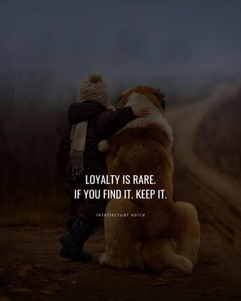 Loyalty is rare. If you find it, keep it. Loyalty Is Rare, Loyalty Quotes, Getting Into Real Estate, Investment Quotes, Landing Page Builder, Millionaire Quotes, Words Of Wisdom Quotes, Finance Investing, Sarcastic Quotes Funny