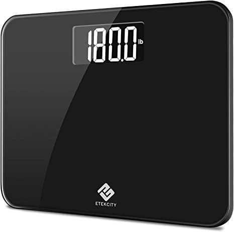 Weight Scales, Weighing Machine, Body Weight Scales, Body Weight Scale, Body Scale, Body Fat Scale, Smart Scale, Weight Scale, Glass Bathroom