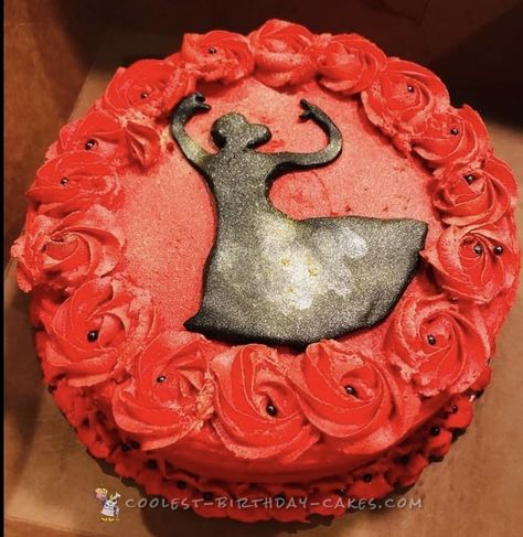 I still remember the day when my mother told me to make a birthday cake for a fifteen year old dancer who specializes in Indian classical dance. This cake had to be special because the classical dancer was special. I could envision the dance stage and rich colors that tell the dancer’s story. Each step that ... Read more The post Journey of a Dancer Cake appeared first on Coolest Birthday Cakes. Dancer Cake, Spanish Party, Dance Stage, Indian Classical Dance, I Still Remember, Classical Dance, A Birthday Cake, The Dancer, Cool Birthday Cakes