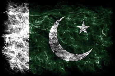 Pakistan Flag Hd, Pakistan Flag, Paris Images, Cool Pictures Of Nature, Happy Independence Day, Morning Light, Hd Images, Independence Day, Country Flags