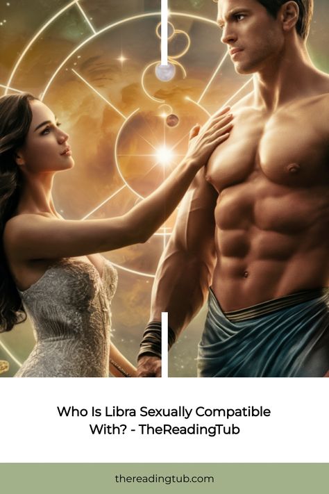 The significance of sexual compatibility in relationships cannot be underestimated. When it comes to building a strong and fulfilling partnership, having a Gemini And Gemini Compatibility, What Is A Virgo, Gemini Love Compatibility, Zodiac Signs Sexuality, Gemini Symbol, Zodiac Signs Sexuality Capricorn, Gemini And Aquarius, Aries And Aquarius, Leo Men