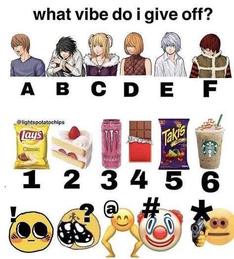 Which Vibe Am I, Tag Urself, Character Sheet Template, Magic Aesthetic, Story Games, Snapchat Funny, Funny Bunnies, Me Too Meme, Meme Template