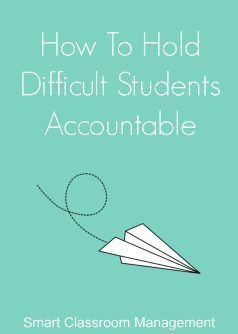 Student Consequences, Classroom Consequences, Smart Classroom, Teaching Classroom Management, Classroom Behavior Management, Behaviour Management, Classroom Management Strategies, Student Behavior, Management Strategies