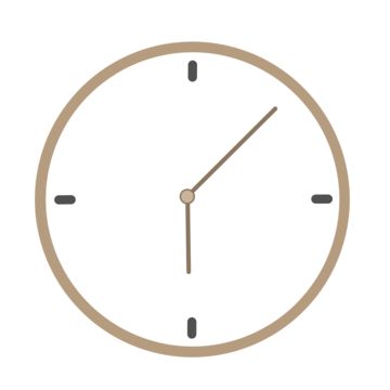 clock,decoration,time,clock design,clock illustration,material clock,clock picture,watch,time clock,cartoon hand drawn,material,hand drawn clock,free time,cartoon clock,timetable illustrations,simple time clocks,wall clocks,clocks,electronic clocks,hanging clocks,classical alarm clock,alarm clock material,watches,clock pictures,hand drawn alarm clock,wall clock,hand-painted clock,clock materials,arrow,clock face,creative,retro,retro clock,creative clock,wall clock sketch,creative clock sketch,clock sketch,grandfather clock drawing,creative clock drawing,clock clip art,mechanical,timer,electronic clock,wall,grandfather clock sketch,broken clock sketch,broken clock drawing,clock drawing,school,hand drawn,hand drawing,hour,deadline Simple Clock Drawing, Broken Clock Sketch, Grandfather Clock Drawing, Clock Drawing Simple, Clock Sketch, Clock Pictures, Drawing Clock, Cartoon Clock, Illustrations Simple