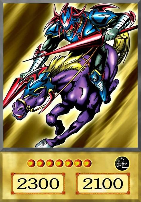 Gaia The Fierce Knight, Rare Yugioh Cards, Yugioh Tattoo, Yu Gi Oh Anime, Yugioh Decks, Yugioh Anime, Sasuke Shippuden, Yugioh Monsters, Naruto Vs Sasuke