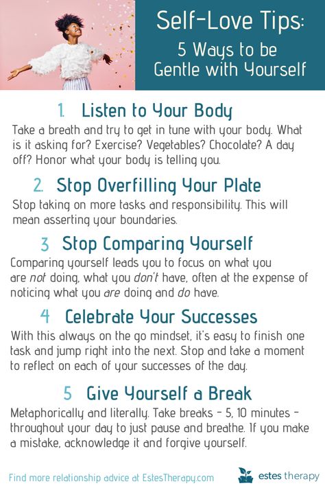 How To Honor Yourself, Couples Counseling Activities, Life Bucketlist, Being Kind To Yourself, Honor Yourself, Feelings Of Inadequacy, Selfcare Tips, Prevent Burnout, Gentle With Yourself