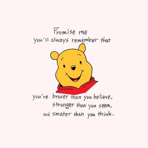 I Forget Everything Quotes, Hope Everything Goes Well Quotes, Ive Got You Quotes, Hope You Are Doing Well, Never Forget Quotes, Winnie The Pooh Pictures, A A Milne, Cute Winnie The Pooh, Disney Movie Quotes