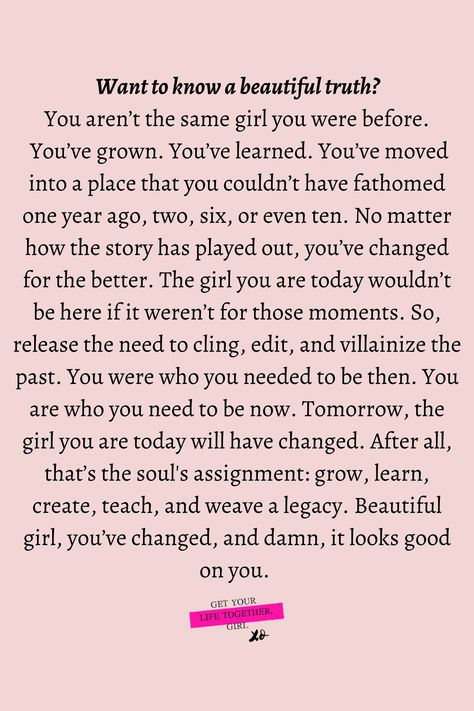 Growth quotes. Remove negative thoughts. Reframing negative thoughts. Mindset coaching. Mindset is everything. Healthy mindset quotes. Abundance mindset. Growth. Personal development. How to get your life together. Soul. #getyourlifetogethergirl #mindfulness #selftalk #positiveselftalk How To Remove Negative Thoughts, Healthy Mindset Quotes, Reframing Negative Thoughts, Poems By William Shakespeare, Remove Negative Thoughts, Behavioral Therapist, Quotes Abundance, Coaching Mindset, Get Your Life Together