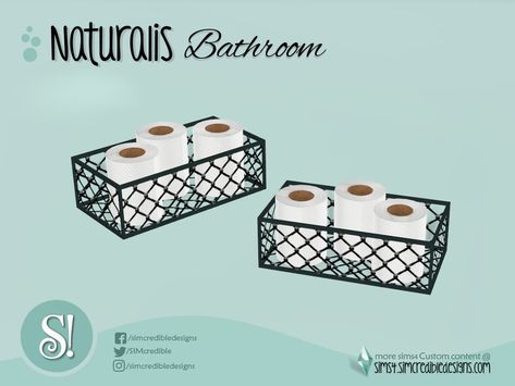 Sims 4 Cc Bathroom Accessories, Sims 4 Toilet Paper Cc, Sims 4 Boxes Clutter, Sims 4 Cc Furniture Bathroom Toilet, Sims 4 Toilet Paper, The Sims 4 Bathroom Clutter, Sims 4 Cc Toilet Paper, Toilet Cc Sims 4, Sims 4 Cc Furniture Decoration