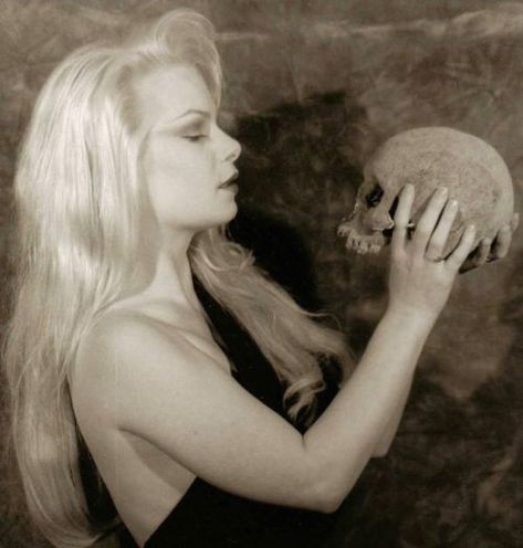 Zeena Schreck, Zeena Lavey, Dark Beauty Photography, High Priestess, Occult Art, Season Of The Witch, Spells Witchcraft, Vintage Horror, Coven