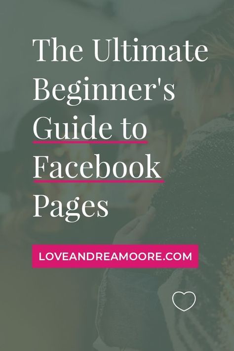 First Post On Facebook Business Page, Facebook Post Ideas, Facebook Algorithm, Facebook Tips, Facebook Ads Manager, Affiliate Blogging, Blogging Inspiration, How To Use Facebook, Social Media Calendar