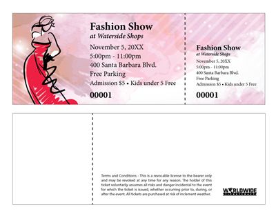 Fashion Show Ticket, Serbia And Montenegro, Desktop Background Pictures, Seoul Fashion, Seoul Fashion Week, Fashion Show Images, E 40, Victoria Secret Fashion Show, Buy Tickets