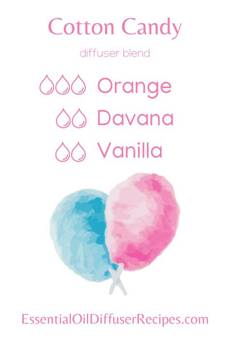 Essential Oil Diffuser Recipes, Oil Diffuser Recipes, Vanilla Essential Oil, Diffuser Blend, Diffuser Recipes, Essential Oil Diffuser Blends, Oil Diffuser Blends, Orange Essential Oil, Gemstones Crystals