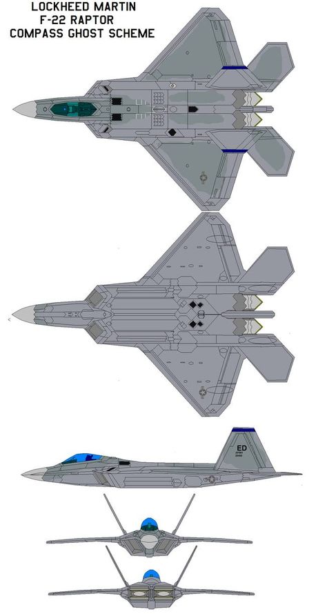 F 22 Raptor, Stealth Aircraft, F22 Raptor, Airplane Fighter, F 15, Aircraft Painting, Lockheed Martin, Military Airplane, Air Fighter