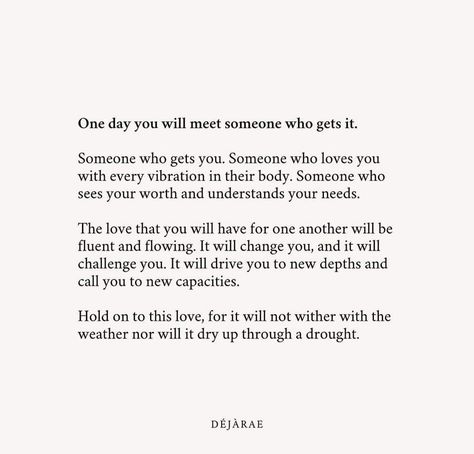 Daughter Advice, Unconditional Love Quotes, Relationship Prayer, Soul Ties, Most Beautiful Words, Pray Quotes, Reading Quotes, Faith Hope Love, Meeting Someone