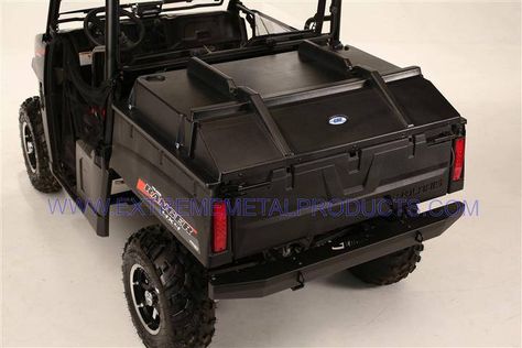 Gallery Image Polaris Ranger Accessories, Side By Side Accessories, Polaris Utv, Utv Accessories, Cleveland Ohio, Polaris Ranger, Toy Car, Siding