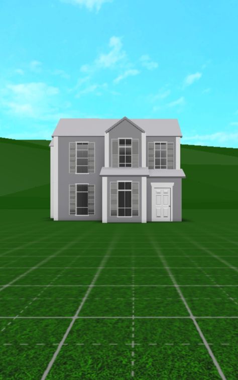 layout info:
price: around 3-4k
includes:
- kitchen
- living room
- dining
- closet
- 2 bedrooms
- 1 bathroom 2 Bedroom House Plans Bloxburg, Small Modern House Layout, 1 Story House Plans Bloxburg Layout, Bloxburg House Layouts 2 Story Small Cottage, Bloxburg House Layouts 1 Story Small 2 Bedroom, Bloxburg House Ideas 1 Story Layout 4 Bedrooms, Bloxburg House Ideas 2 Floor Layout Cottage Core, Kitchen L Shape Layout, Japandi Small House