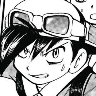 Gold Pokespe, Ethan Pokemon, Pokémon Gold, Pokémon Manga, Pokémon Adventures, Hypno's Lullaby, Pokémon Gold And Silver, Gold Icons, Pokemon Heart Gold