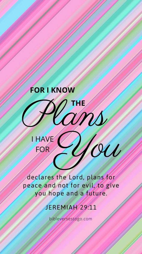 Bible Quotes Background, Scripture Wallpaper, Bible Verse Of The Day, Motivational Bible Verses, Wallpaper Bible, Uplifting Bible Verses, Bible Verse Background, Verse Wallpaper, Bible Quotes Images