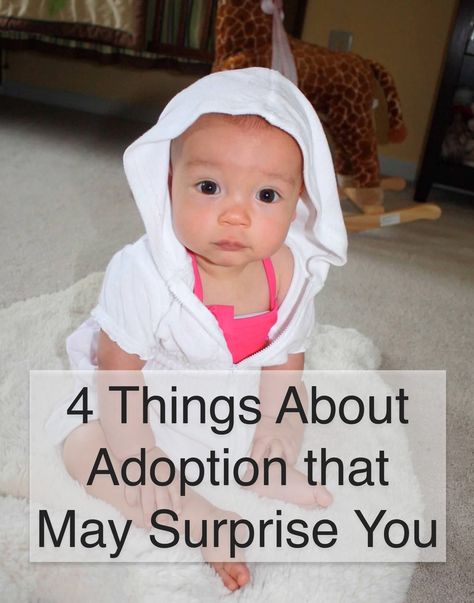 As I open up on a high level about what our domestic adoption journey looked like, I’ll try to demystify some of the common misconceptions about adoption and share a few of the ways in which the role of adoptive parent can be both an immense blessing and an immense responsibility. Adoption Bedroom Ideas, Newborn Adoption, Domestic Infant Adoption, Transracial Adoption, Domestic Adoption, Adoptive Mom, Open Adoption, Adoption Party, Adoptive Family