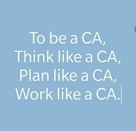 Ca Vision Board, Chartered Accountant Quotes Motivation, Ca Motivation Quotes, Acca Study Motivation, Chartered Accountant Aesthetic, Charted Accountant Wallpaper, Charted Accountant, Accountability Quotes, Study Inspiration Quotes