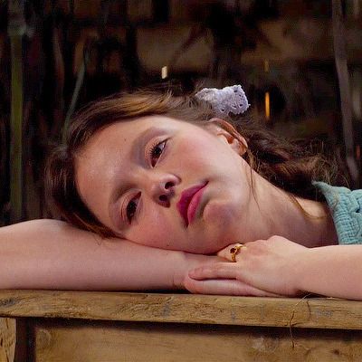 Mia Goth Pearl, متحف فني, Pearl Aesthetic, Mia Goth, Mia 3, Movie Lines, Good Movies To Watch, Iconic Movies, Film Aesthetic