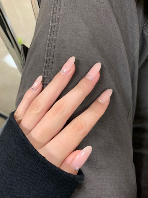 OPI put it in neutral Opi Out It In Neutral, Opi Dip Put It In Neutral, Put It In Neutral Opi Dip, Opi Keep It In Neutral, Opi Put It In Neutral Gel, Nail Polish, Nails