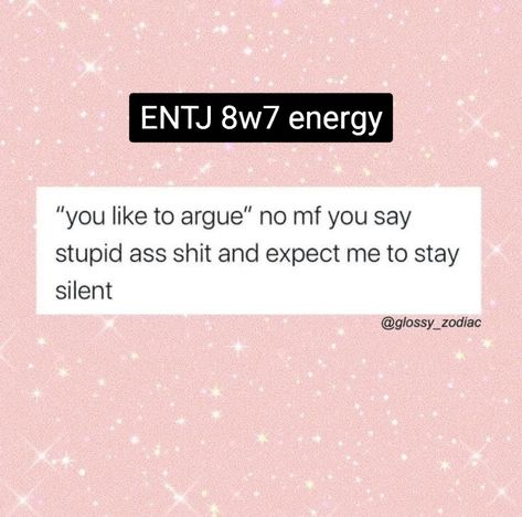 Entj 8w7, Lala Core, Entj Aesthetic, Mbti Memes, Villain Aesthetic, Mbti Relationships, Myers Briggs Personality Types, Know Thyself, Myers Briggs Personalities