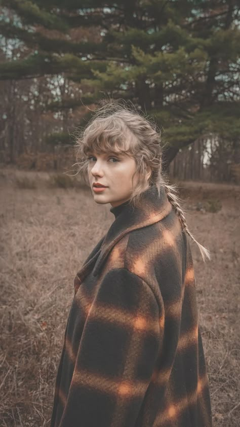 Evermore Era, Taylor Swift Wallpaper, Taylor Swift, Swift, To Share