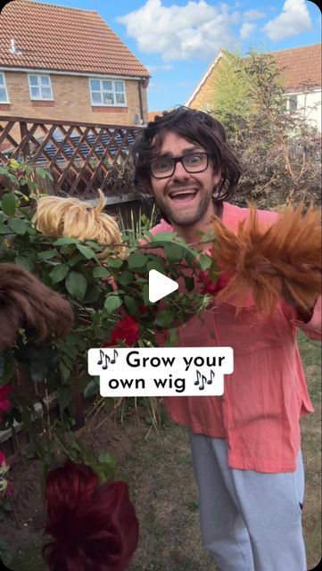 Coxy | Funny Misheard Lyrics 😆 
.
.
.
#singing #misheardlyrics #80s #90s #comedy #music #funny #garden #musica #humor | Instagram Misheard Lyrics Funny, Misheard Song Lyrics, Lyrics Funny, Misheard Lyrics, Music Funny, Instagram Funny, Make Me Smile, Song Lyrics, Funny Gif