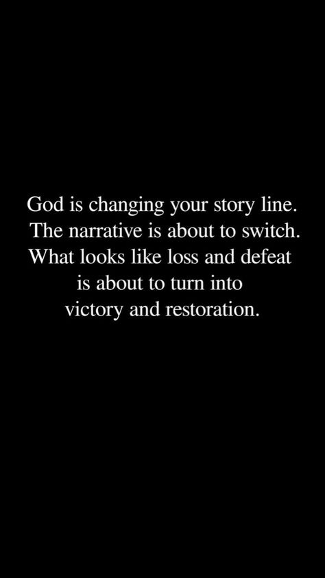 I Believe and I Am Believing God Is Working! I Believe God, I Trust God, I Will Not Fear! Something good is gonna happen to me today!!! Something good is gonna happen through me today! Be Still And Trust God, God Strength, Gods Strength, Prayers For Strength, Quotes God, Jesus Christus, Super Quotes, Trendy Quotes, Ideas Quotes