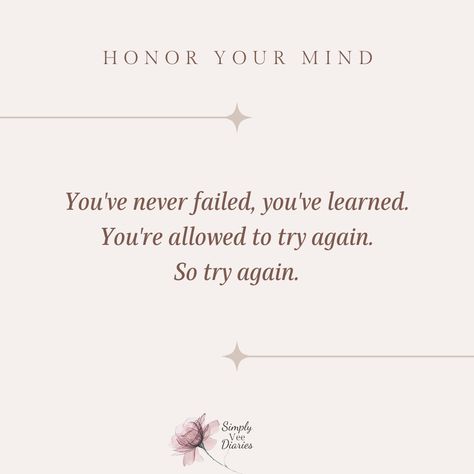 What Is This Trying To Teach Me, Blessings In Disguise, Inspired Quotes, Help Me Grow, In Disguise, Things Happen, Slow Living, Try Again, How Can