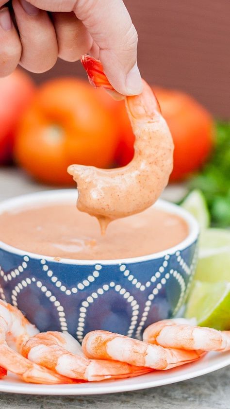 Mississippi Comeback Sauce Shrimp Cocktail Sauce, Cocktail Sauce Recipe, Comeback Sauce, Sauce Cocktail, Thousand Island, Fry Sauce, Marinade Sauce, Gravy Sauce, Cocktail Sauce