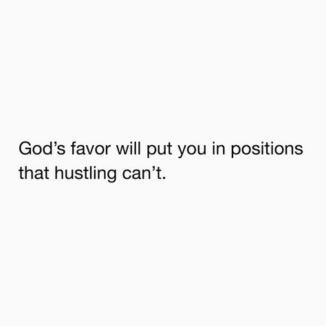 WAIT ON GOD SIS 🥰🙏🏻💞 on Instagram: "Yes Amen! @waitongodsis" Wait On God, Love Promise, Waiting On God, Power Of God, God Love, Inspirational Bible Quotes, Bible Quotes Prayer, Christian Quotes Inspirational, Bible Encouragement