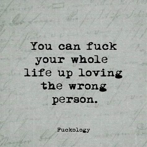 Right Person Wrong Time, Blinders Quotes, Dark Things, Aesthetic Ig, Wrong Time, Fun Signs, Really Deep Quotes, Random Quotes, Wrong Person