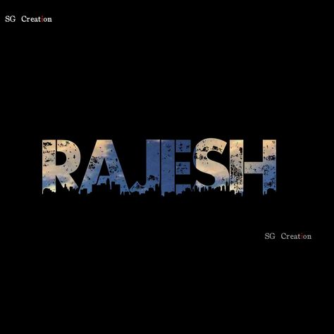 Rajesh Name Wallpaper, Rajesh Name Logo, Rajesh Logo, Sita Photo, Ram Sita Photo, Ram Sita, Game Logo Design, Logo Design Art, Birthday Songs