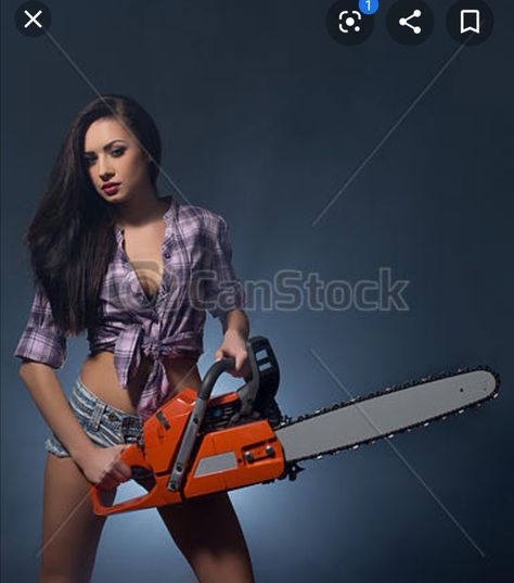 Chainsaw Pose Reference, Modeling Poses, Corpse Pose, Woman Posing, Female Art Painting, Fashion Fail, Character Poses, Dynamic Poses, Pose Reference Photo